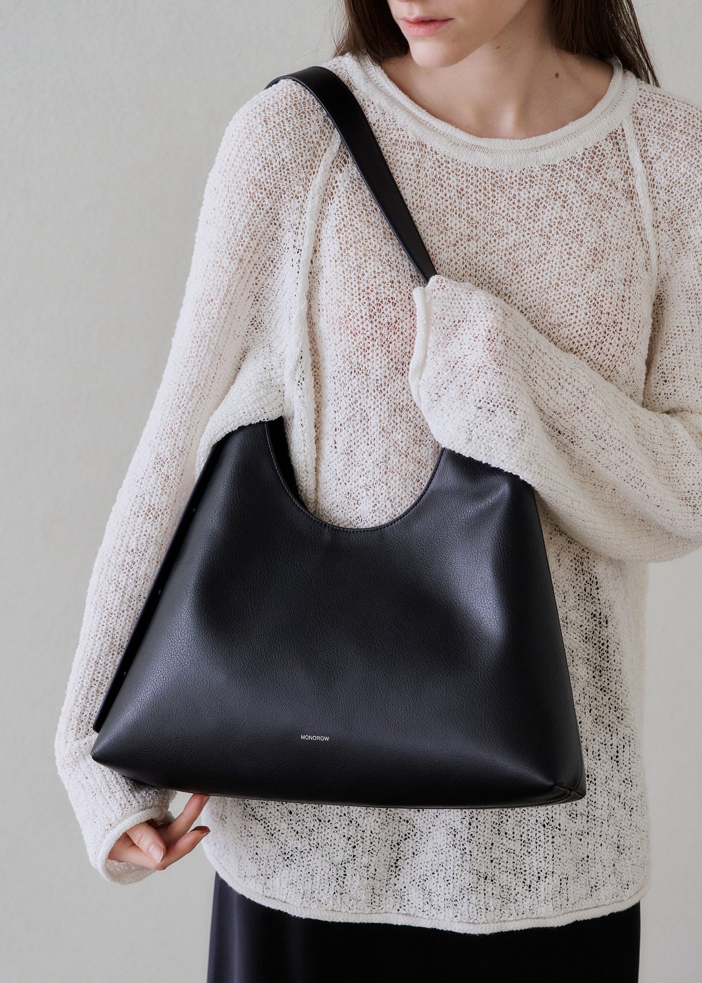 Angle Black
