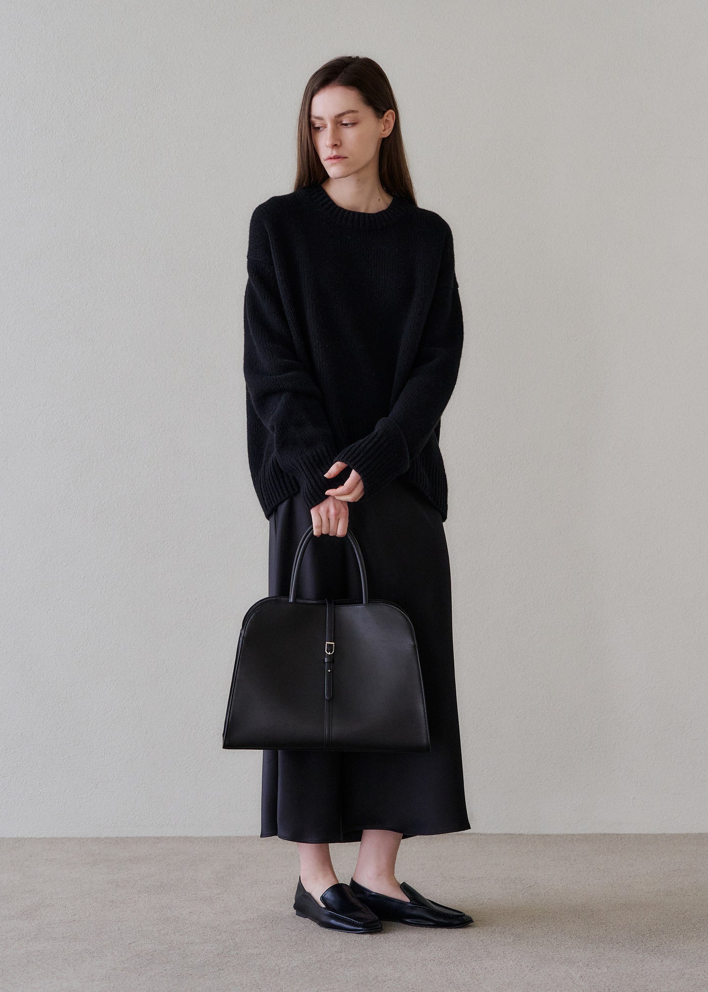 Blanc Besar Hitam