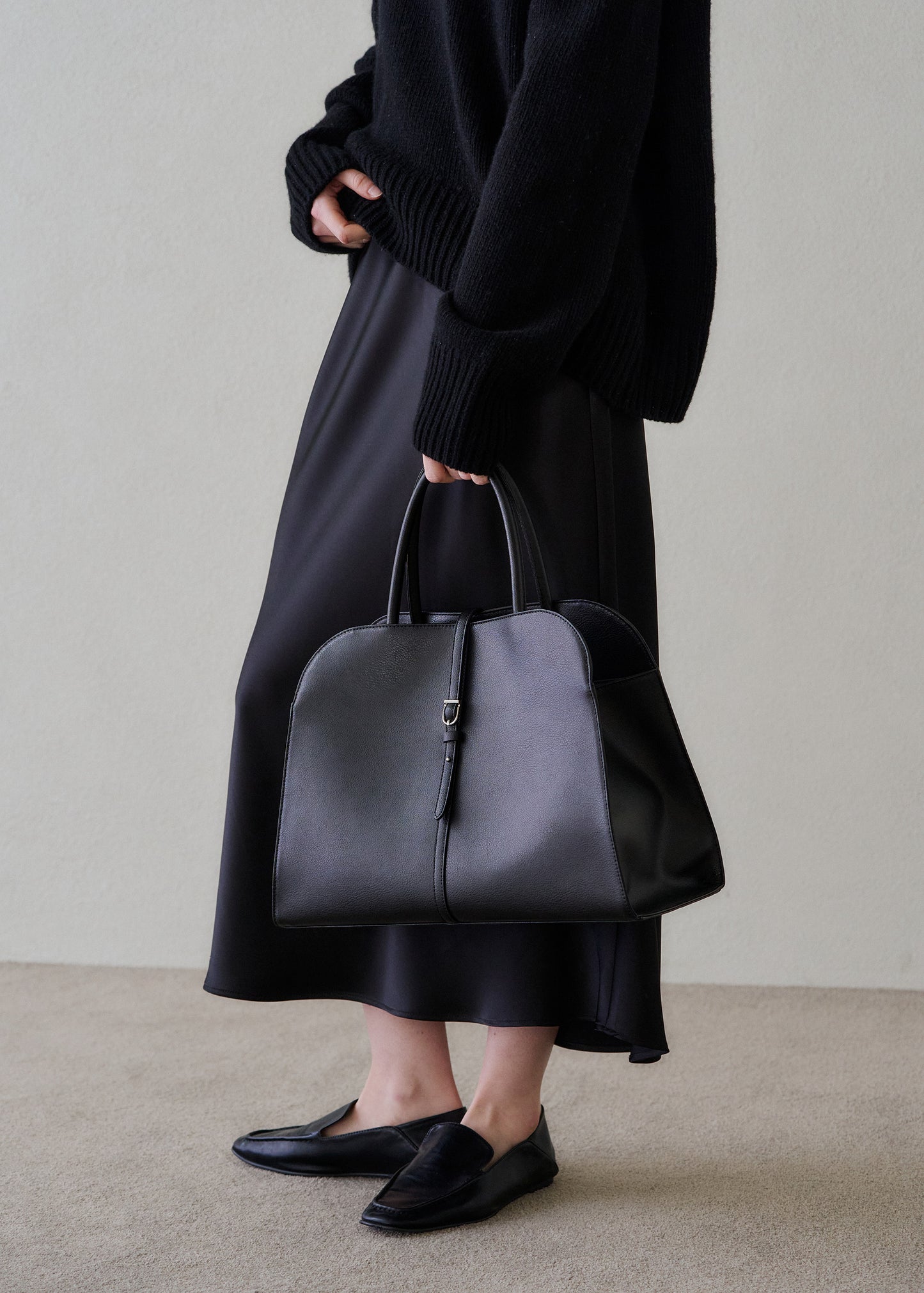 Blanc Besar Hitam