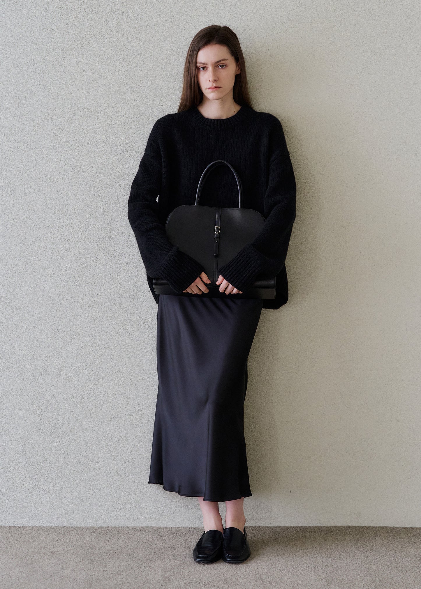 Blanc Besar Hitam