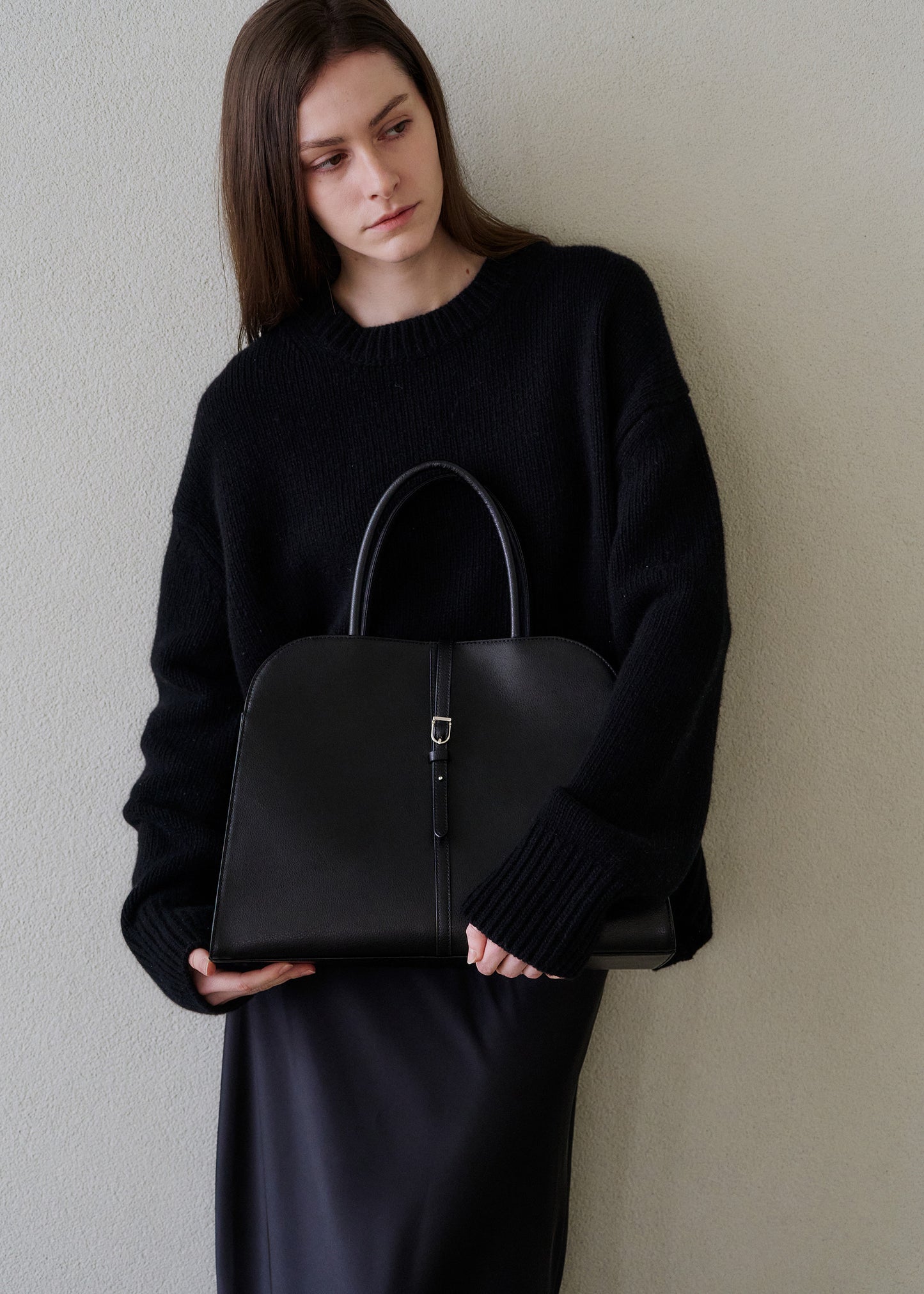 Blanc Besar Hitam