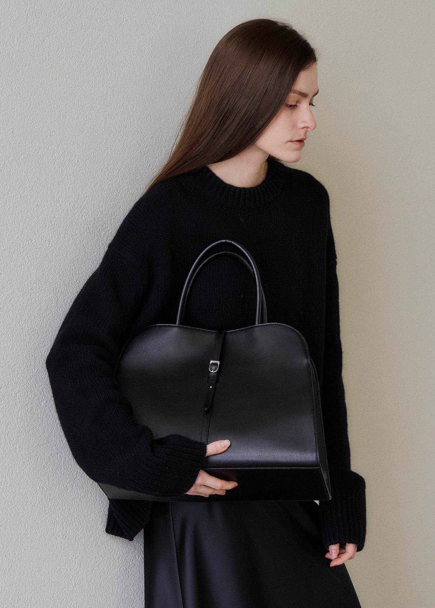 Blanc Besar Hitam