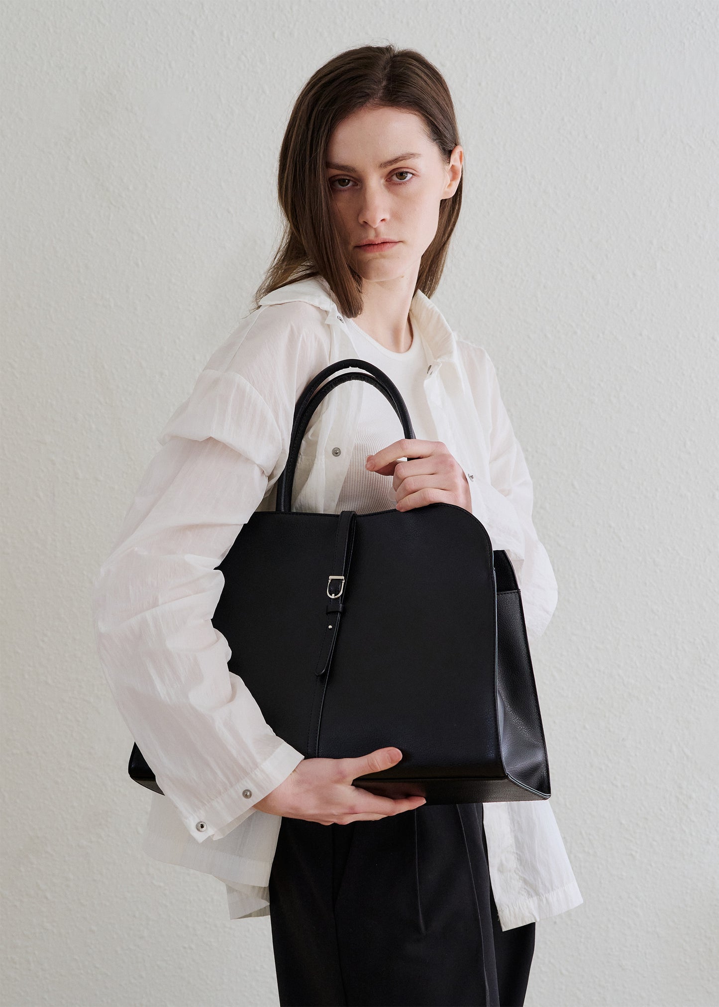 Blanc Besar Hitam