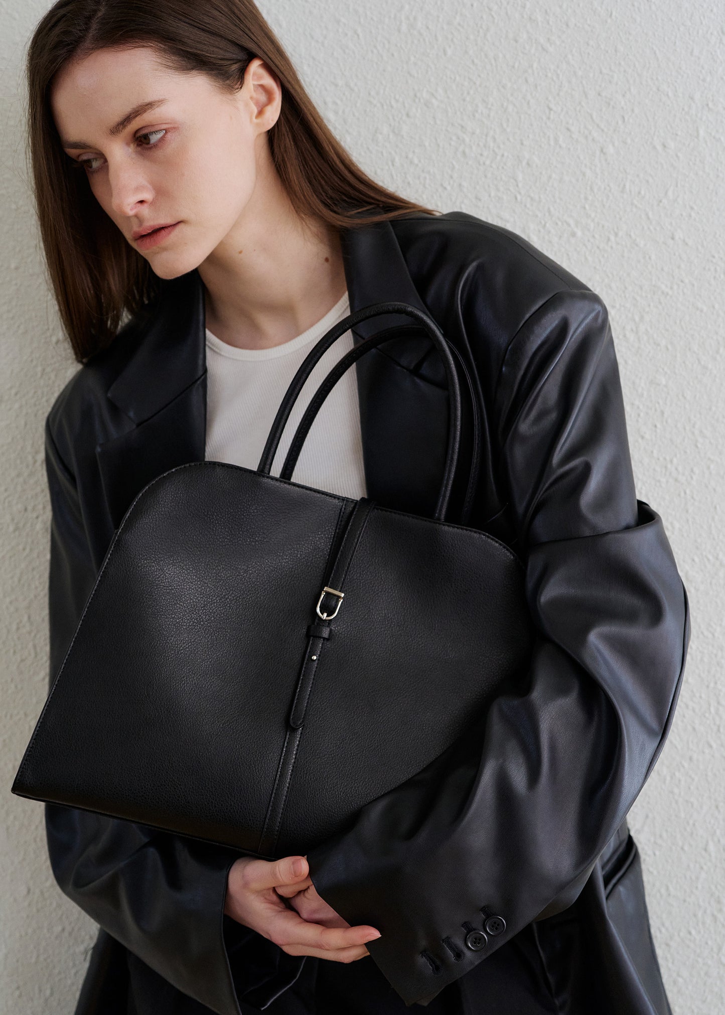Blanc Besar Hitam