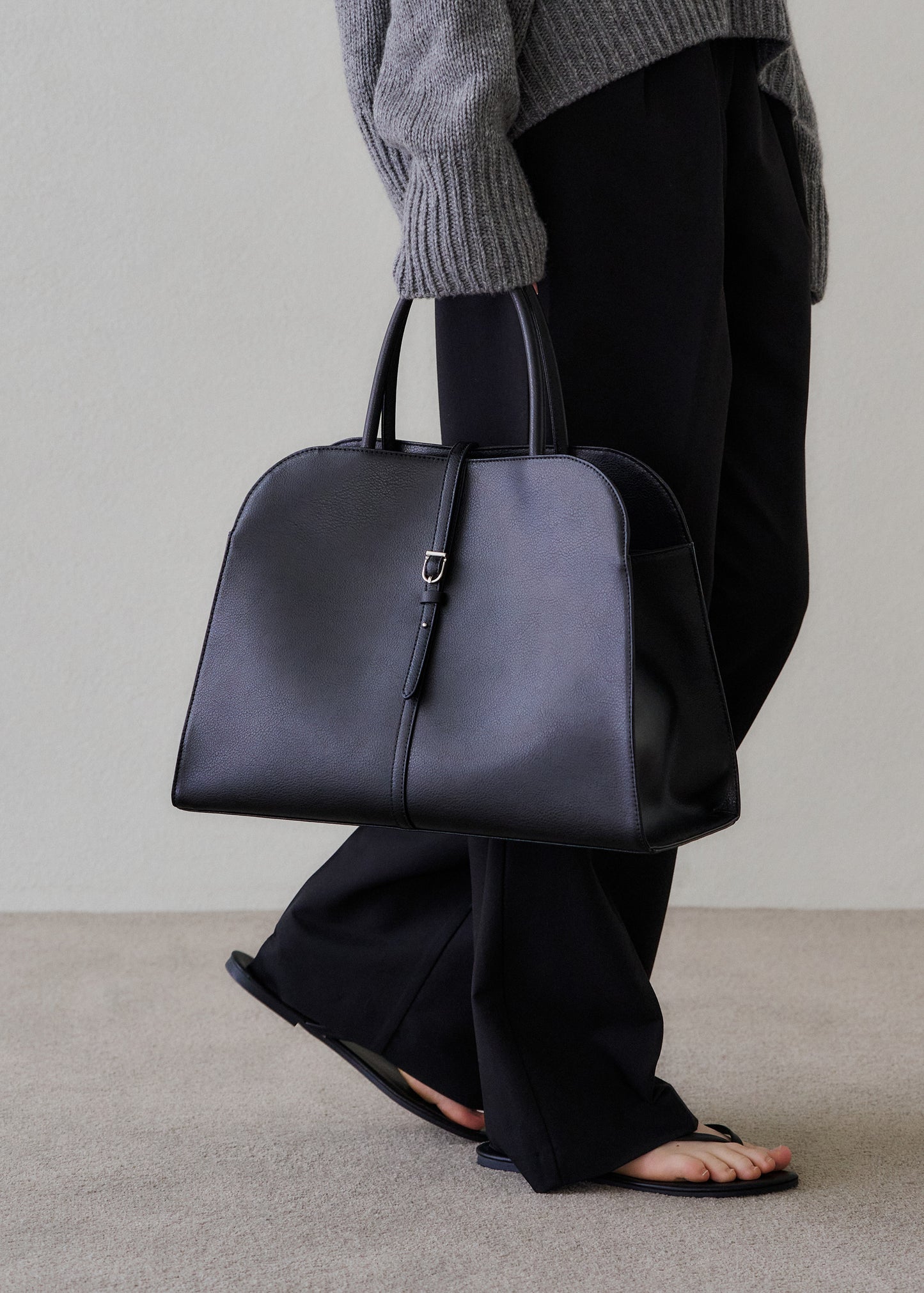 Blanc Besar Hitam