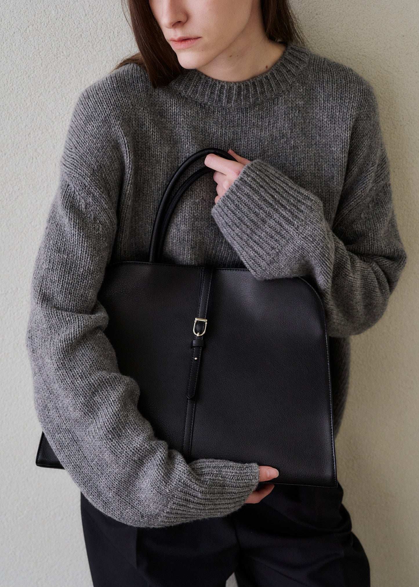 Blanc Besar Hitam