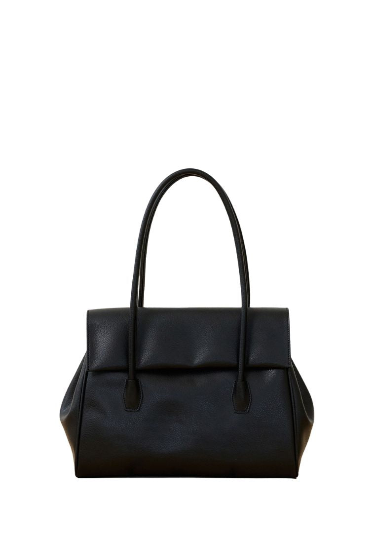 Carry Black