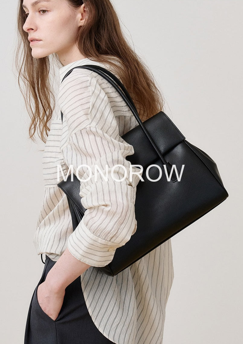 Carry Black