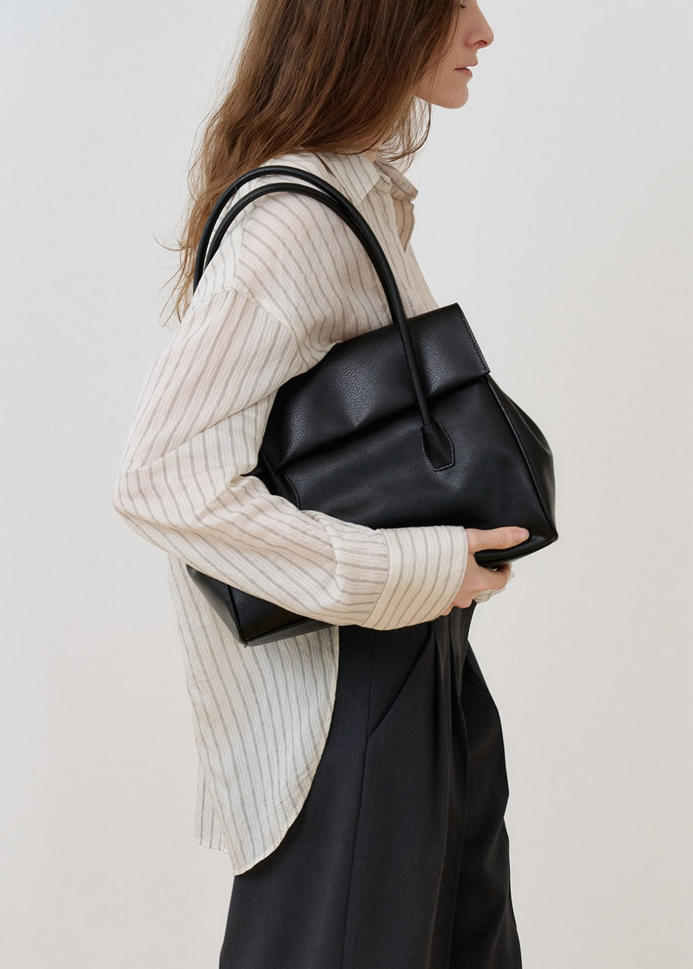 Carry Black