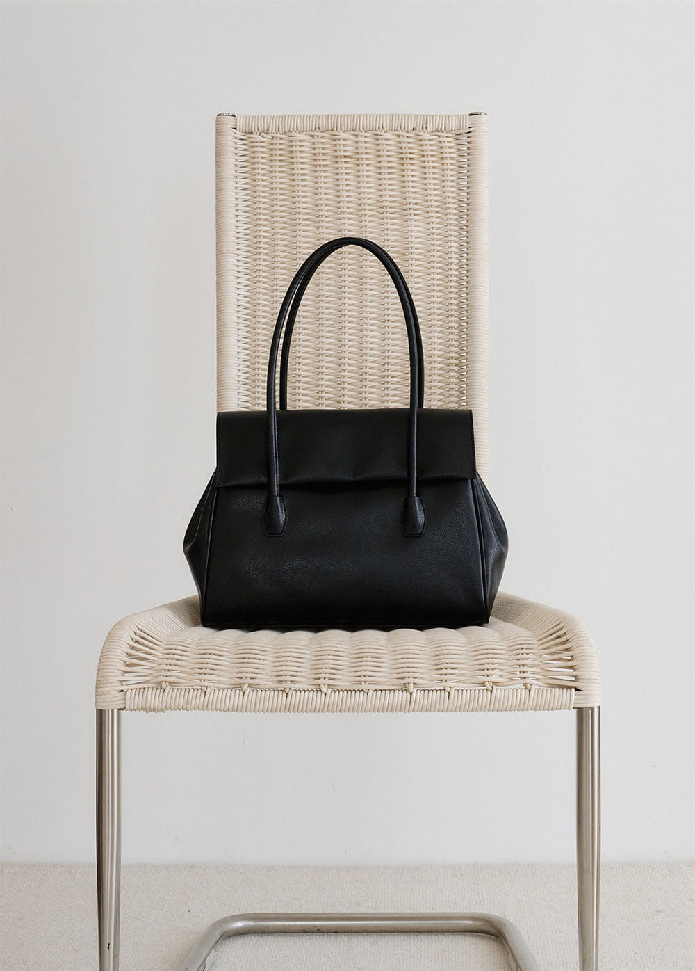 Carry Black