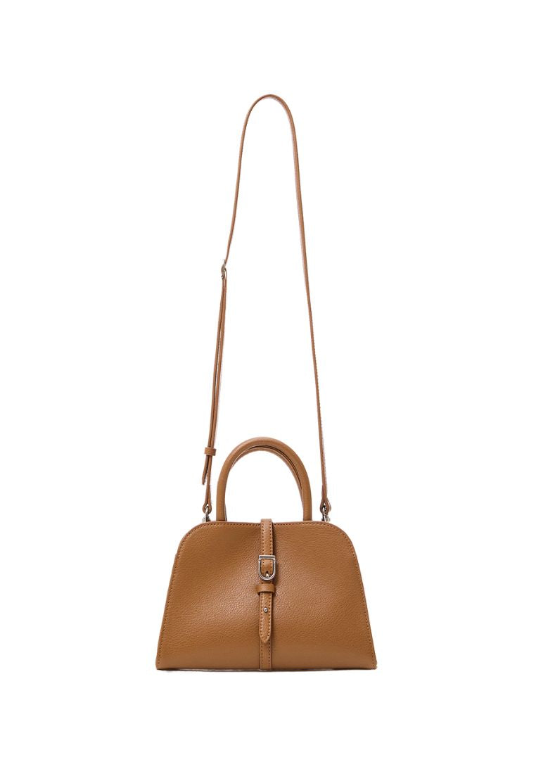 Blanc Mini Camel