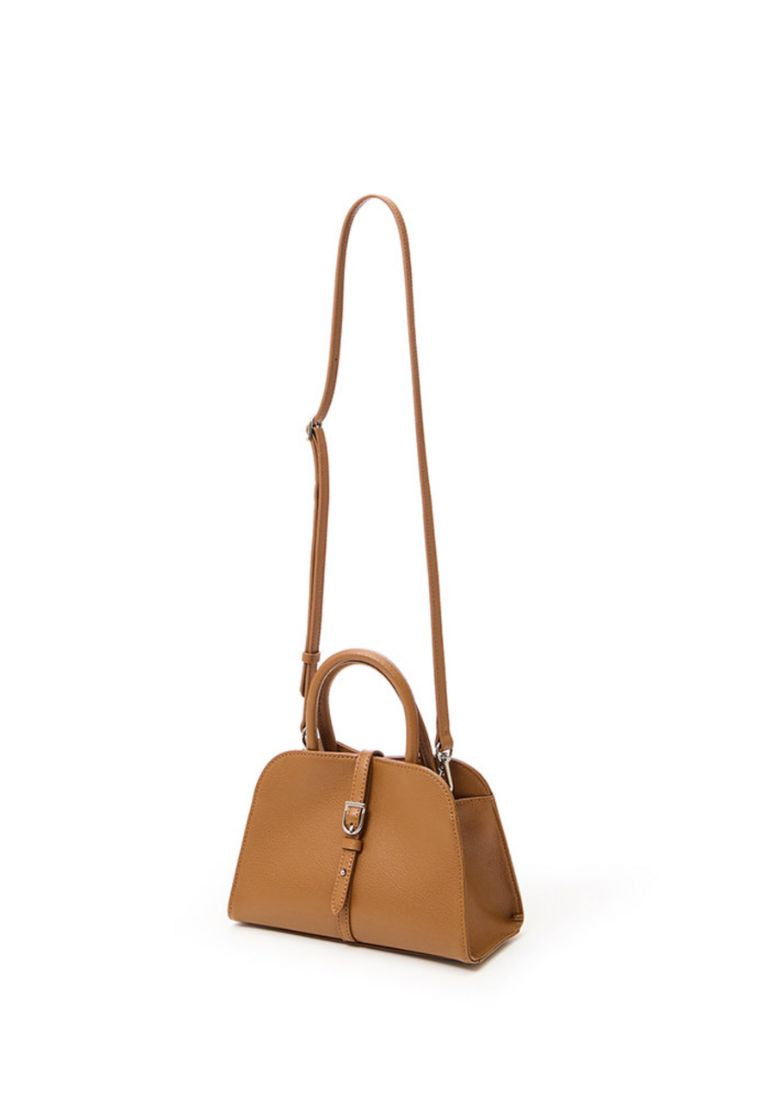 Blanc Mini Camel
