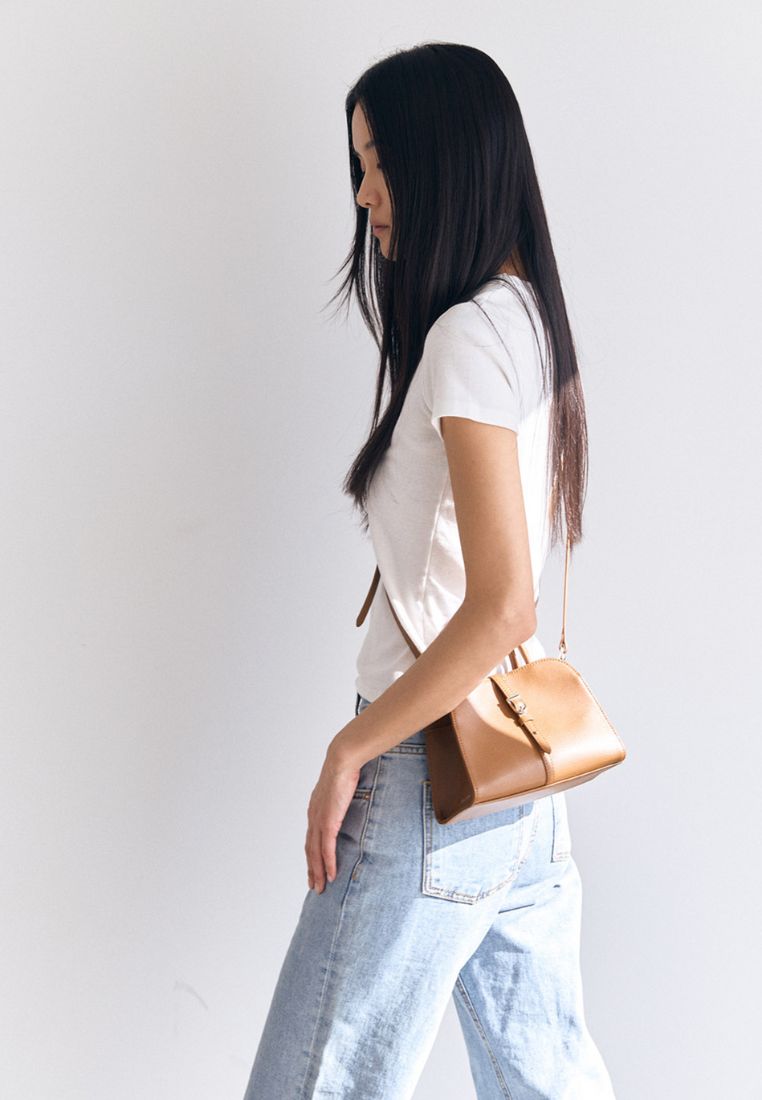 Blanc Mini Camel