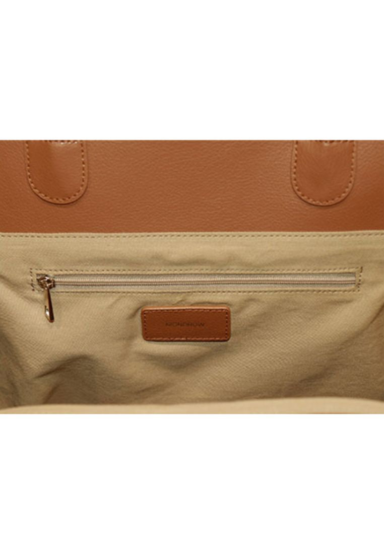 Blanc Mini Camel