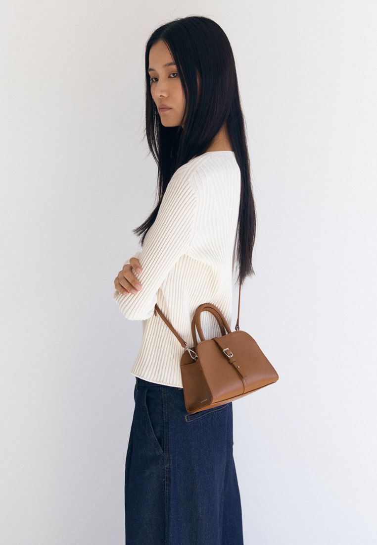 Blanc Mini Camel