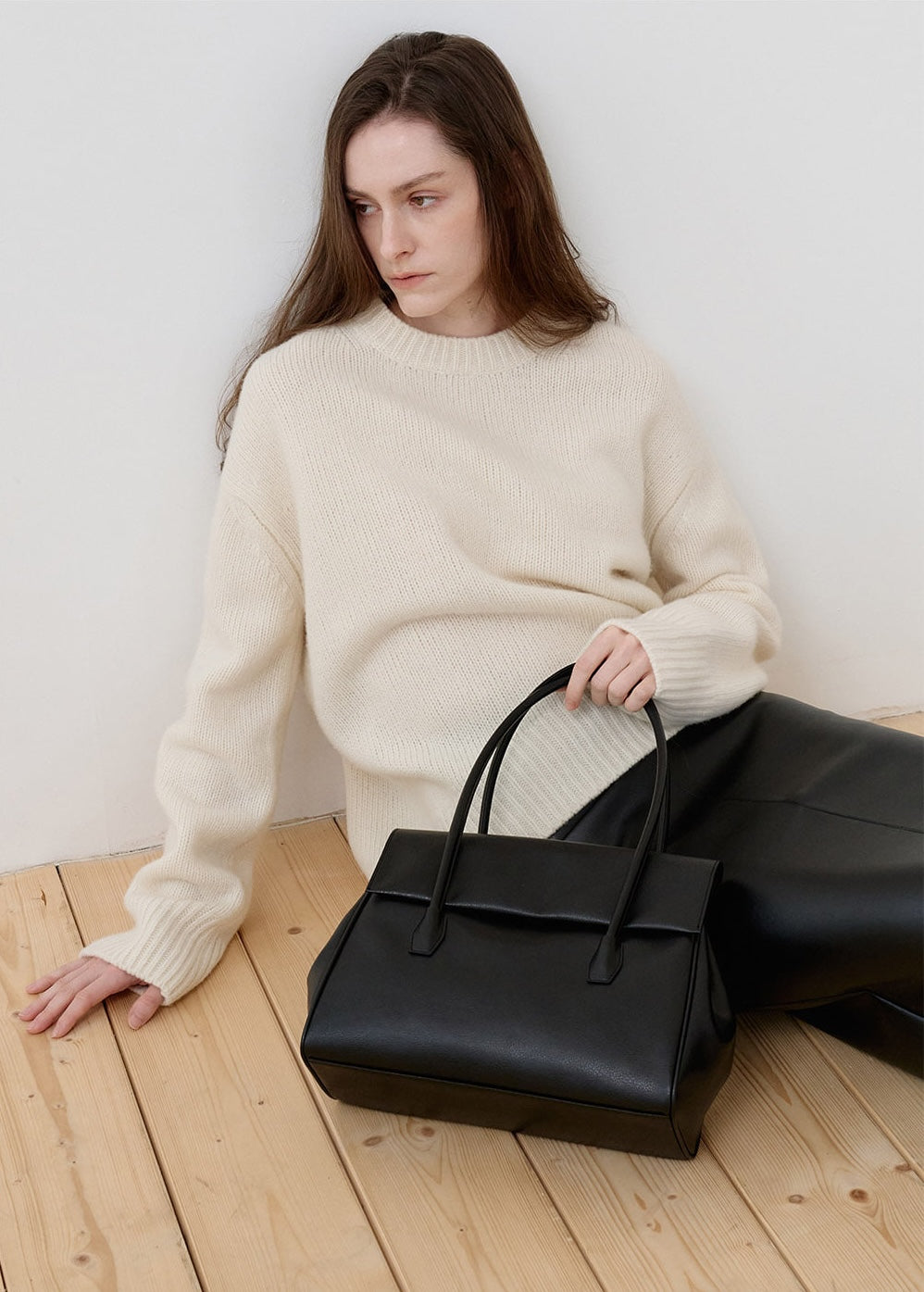 Carry Black