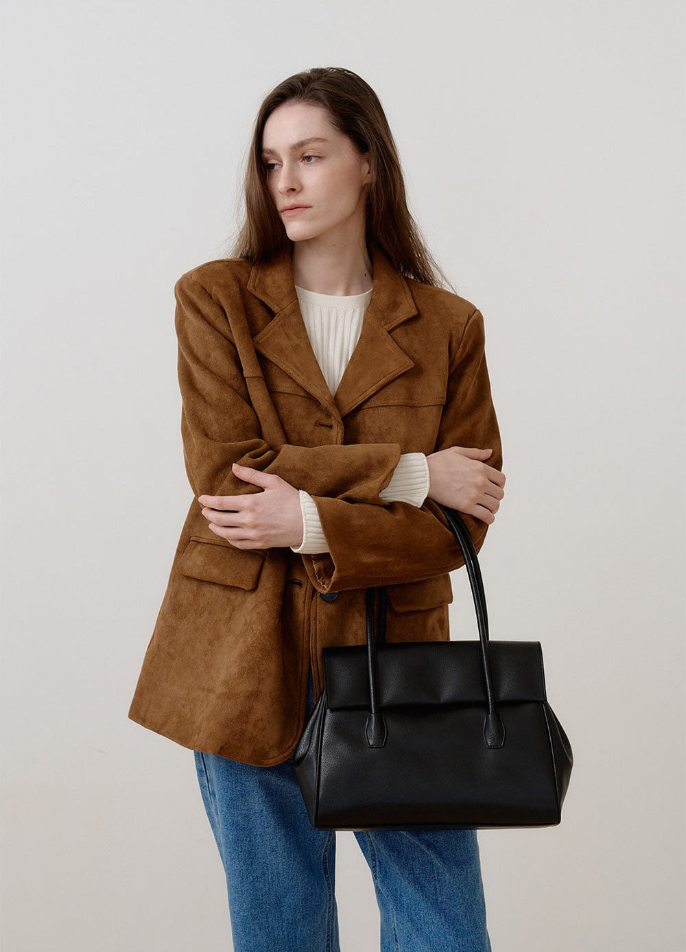 Carry Black