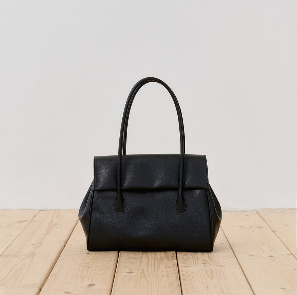 Carry Black