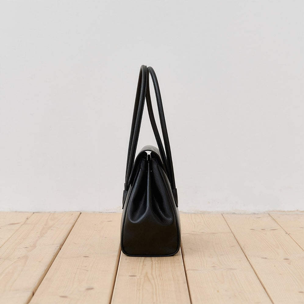 Carry Black