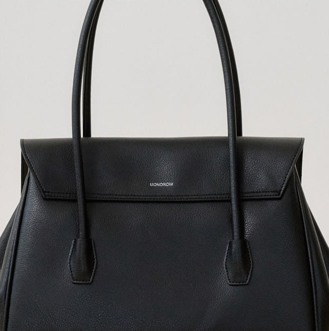 Carry Black