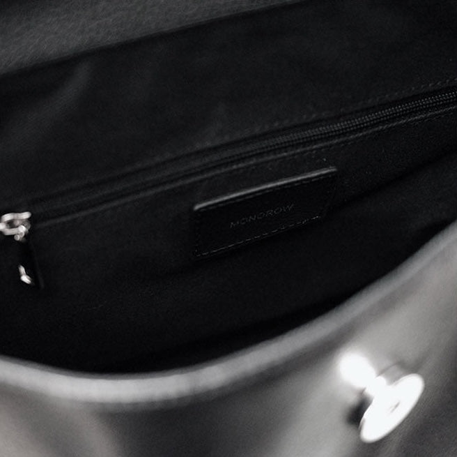 Carry Black