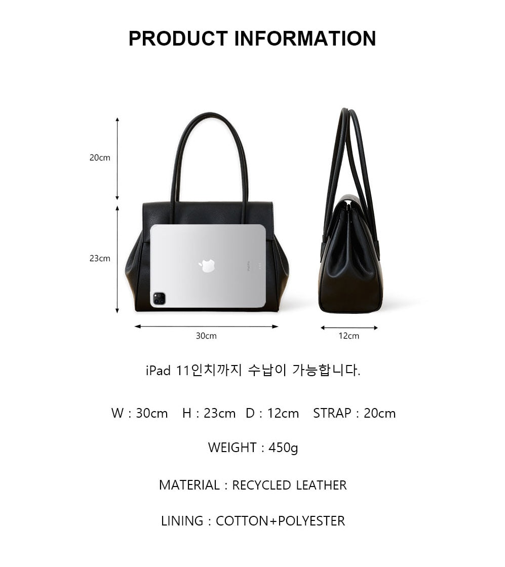Carry Black