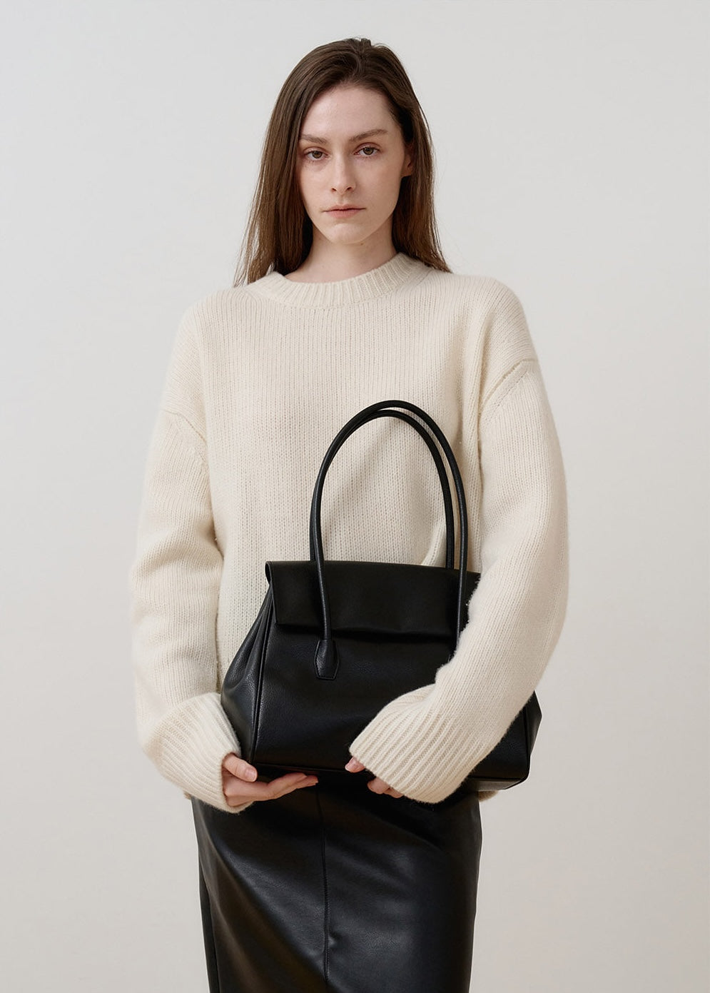 Carry Black