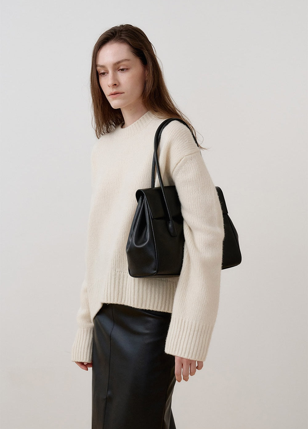 Carry Black