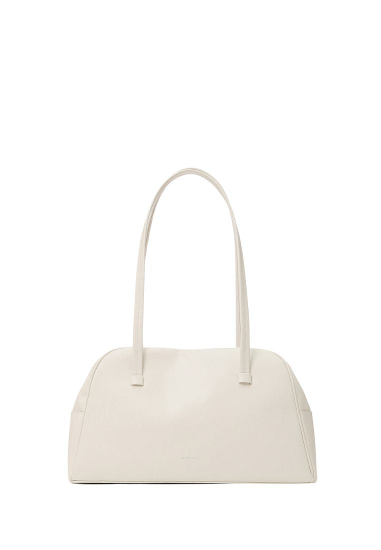Jade Off White