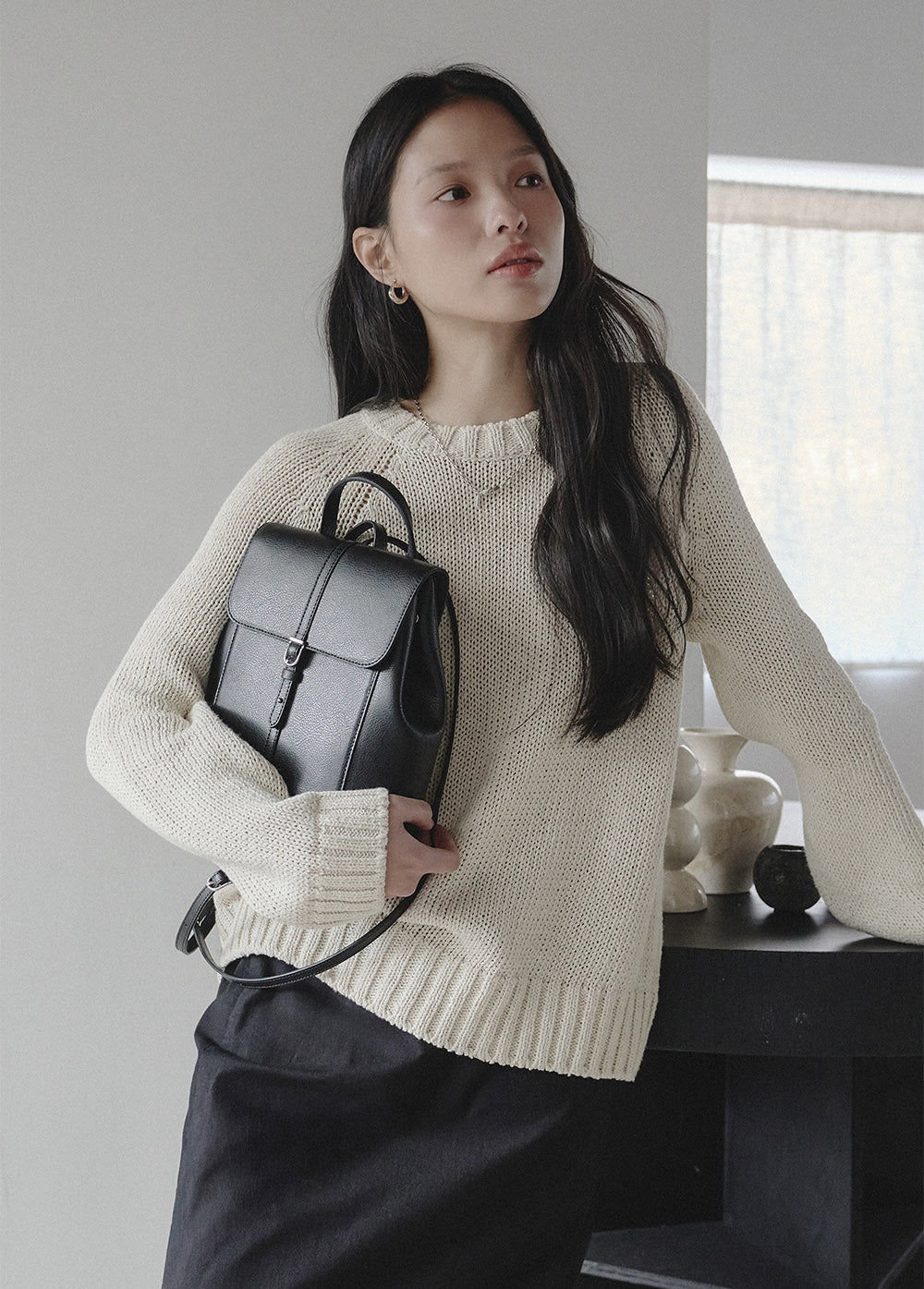 Mono Black
