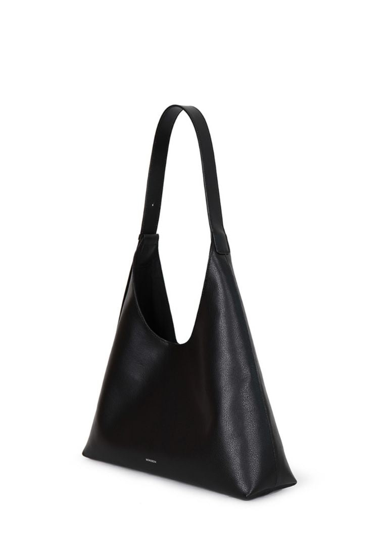 Angle Black