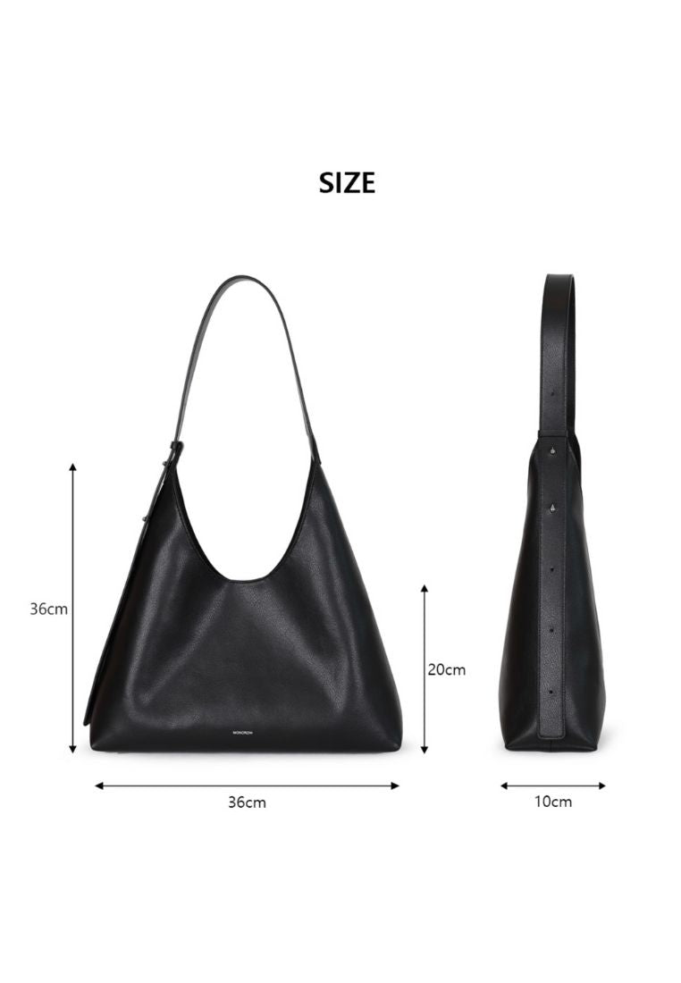 Angle Black