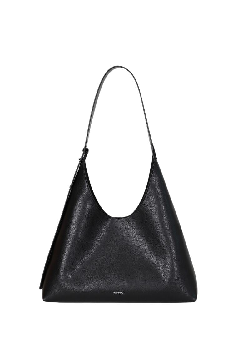 Angle Black