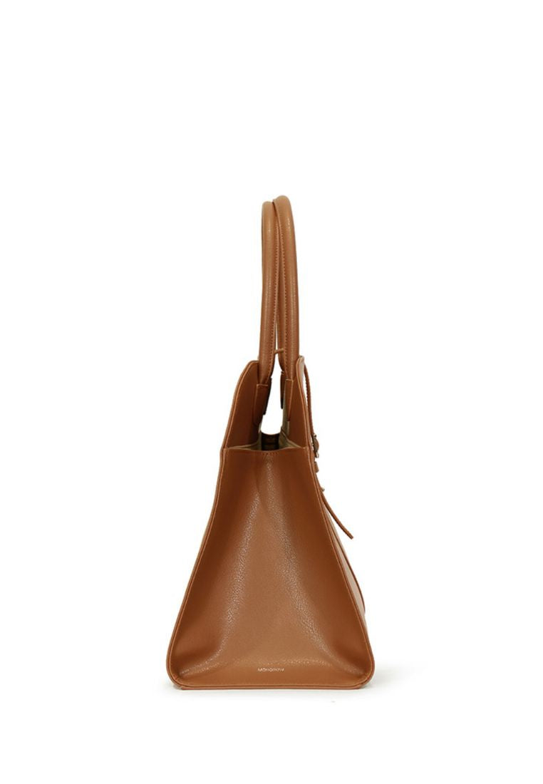 Blanc Large Camel