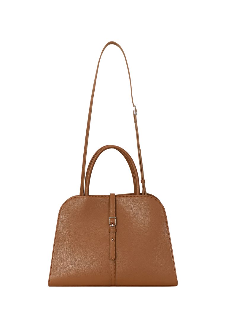 Blanc Medium Camel