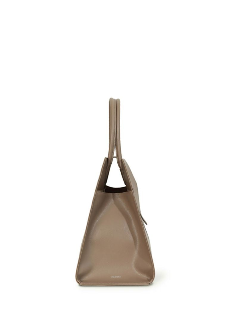 Blanc Medium Etoupe