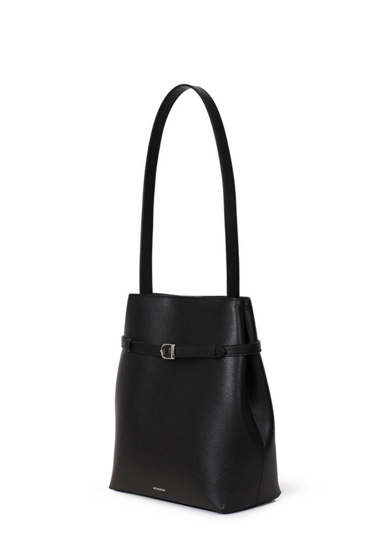 Line Black