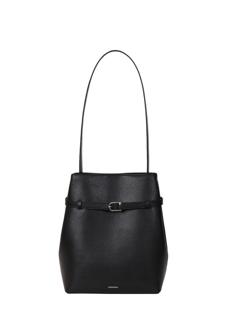 Line Black
