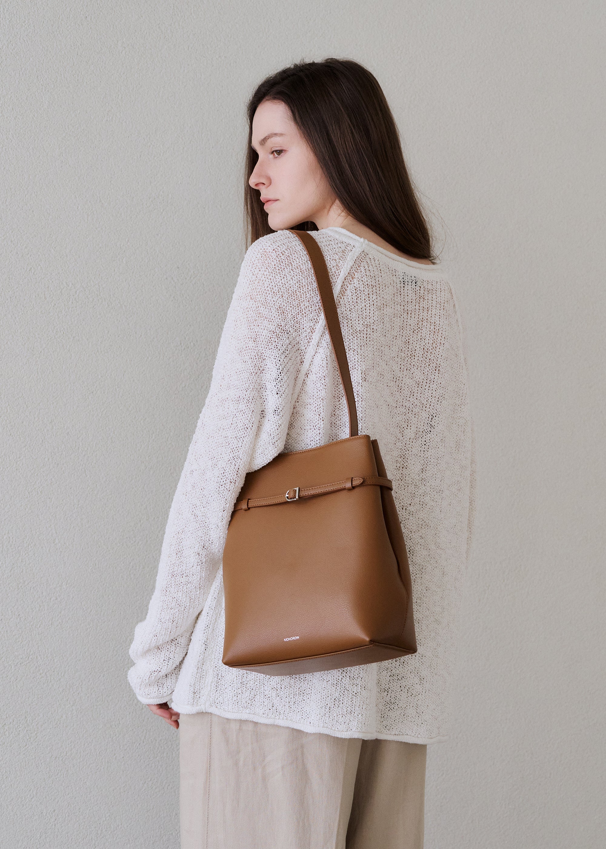 Line Camel – Monorow Indonesia