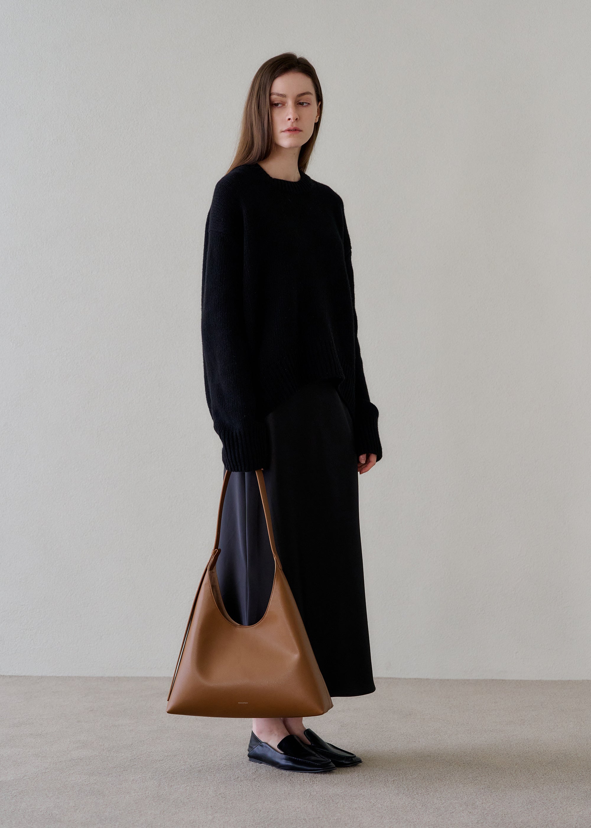 Angle Camel – Monorow Indonesia Angle Camel – Monorow Indonesia