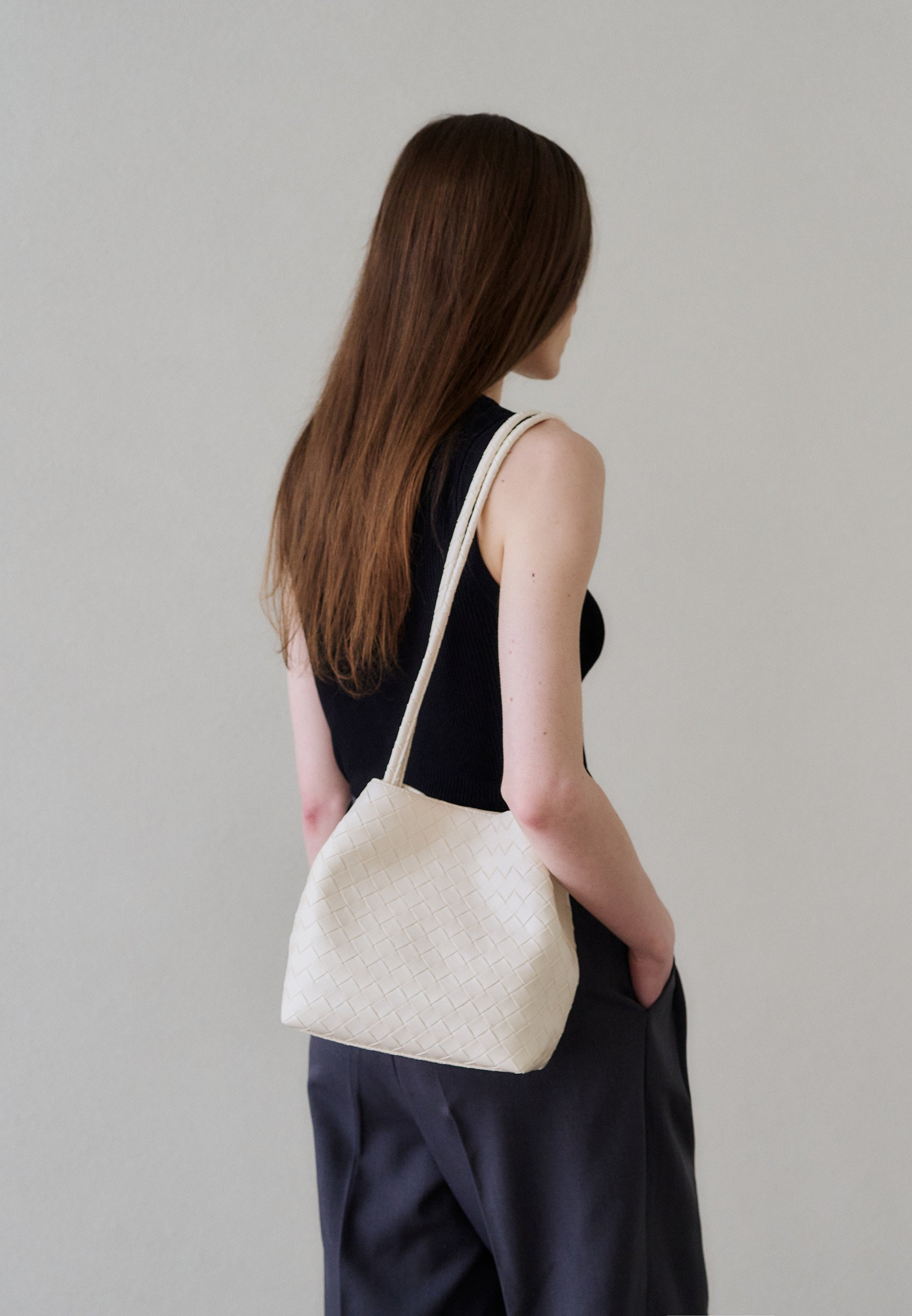 ★MONOROW★ JURI BAG IVORY 25-05-080649.jpg?v=1748583907&