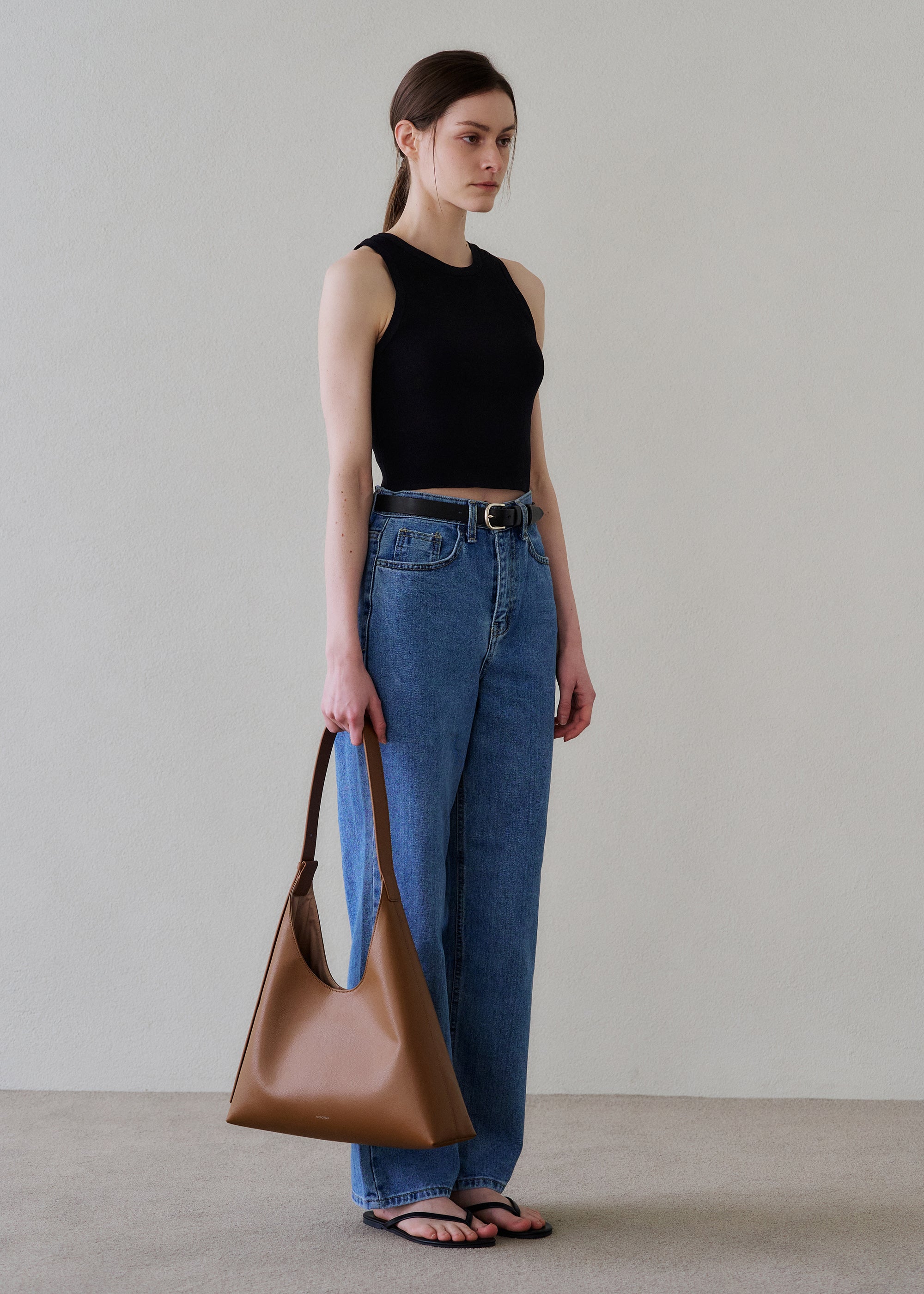 Angle Camel – Monorow Indonesia Angle Camel – Monorow Indonesia