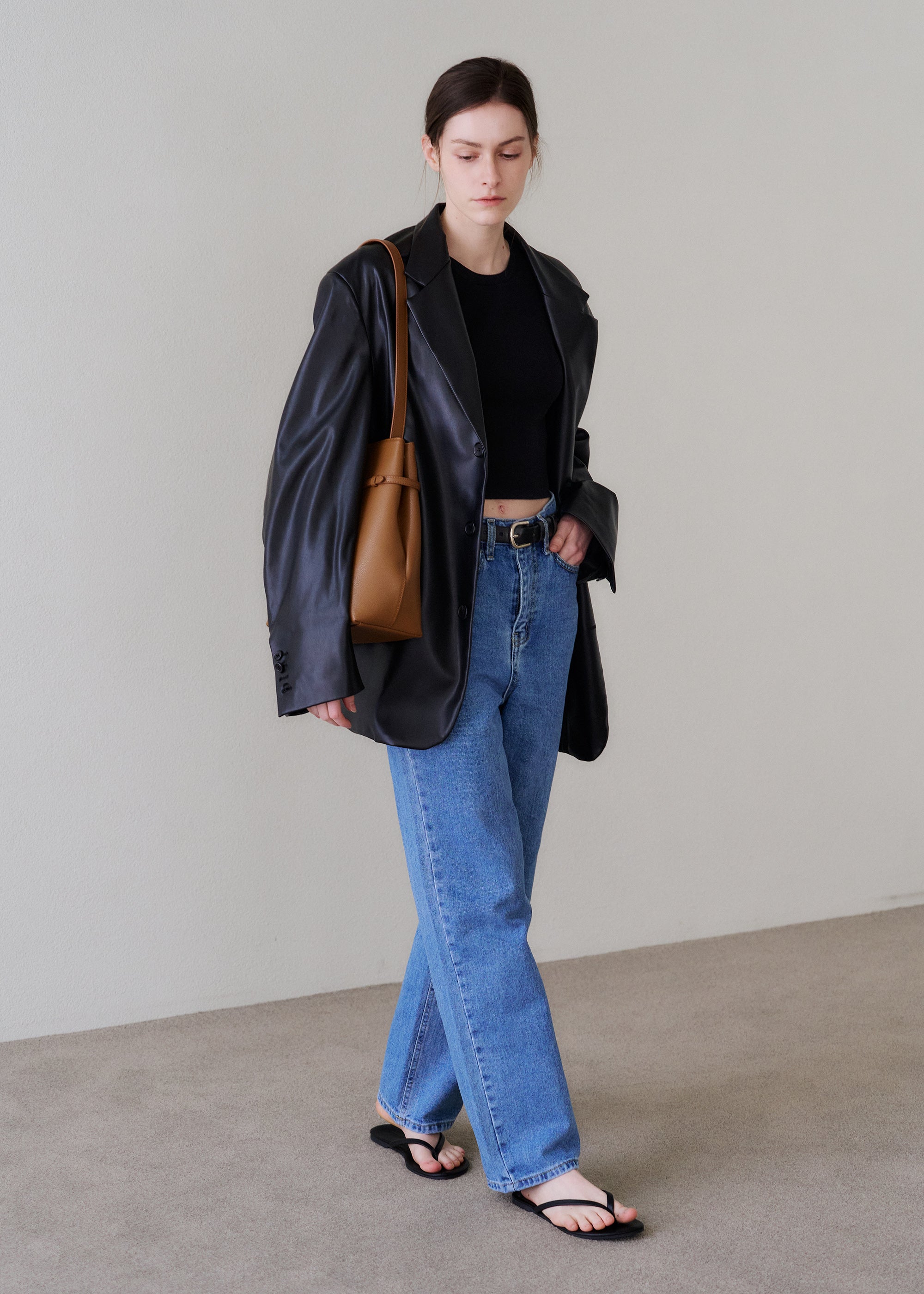 Line Camel – Monorow Indonesia