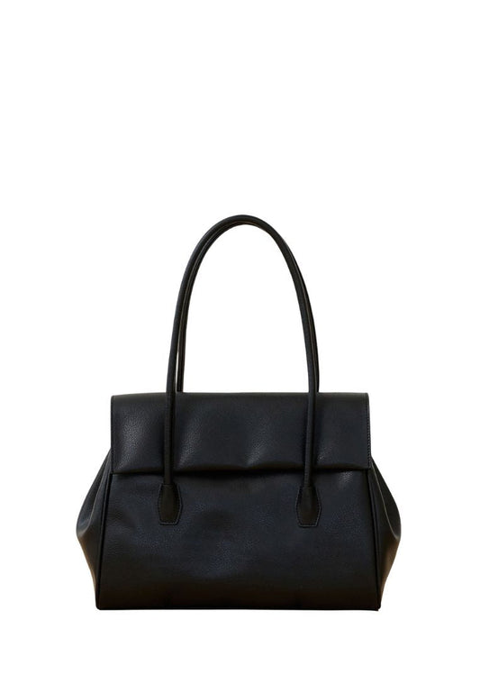 Carry Black