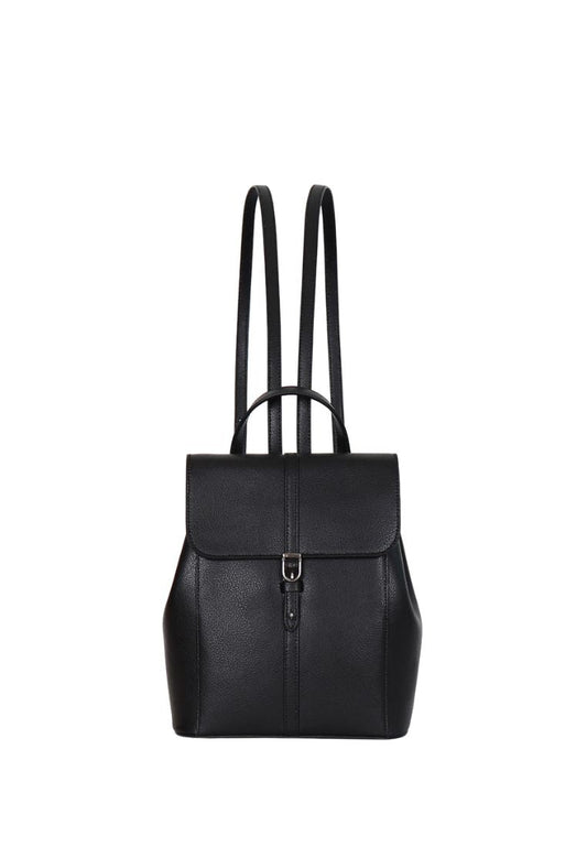 Mono Black