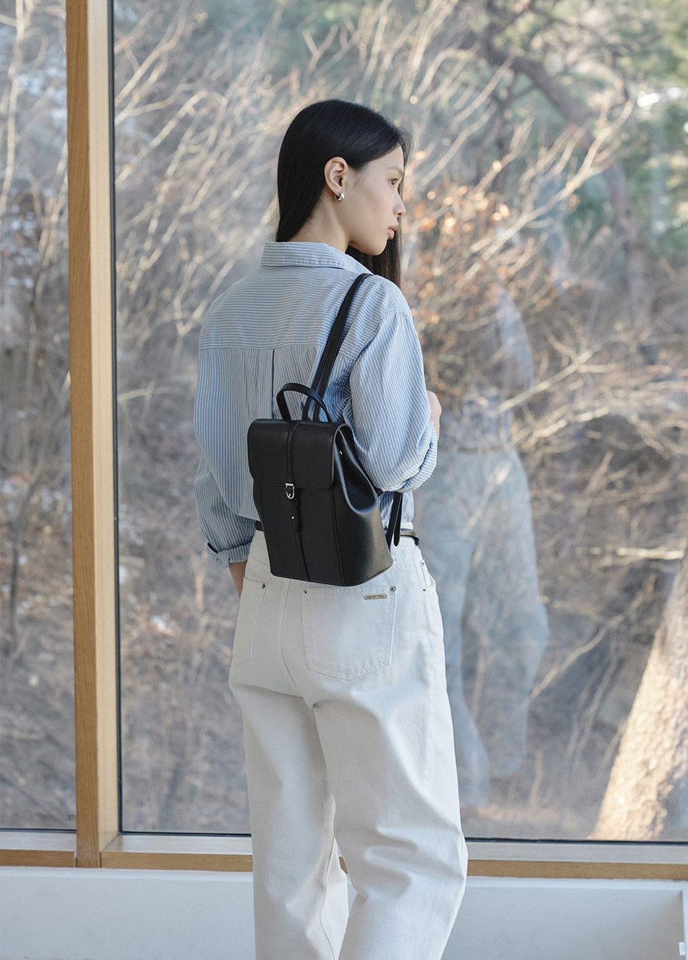 Mono Black