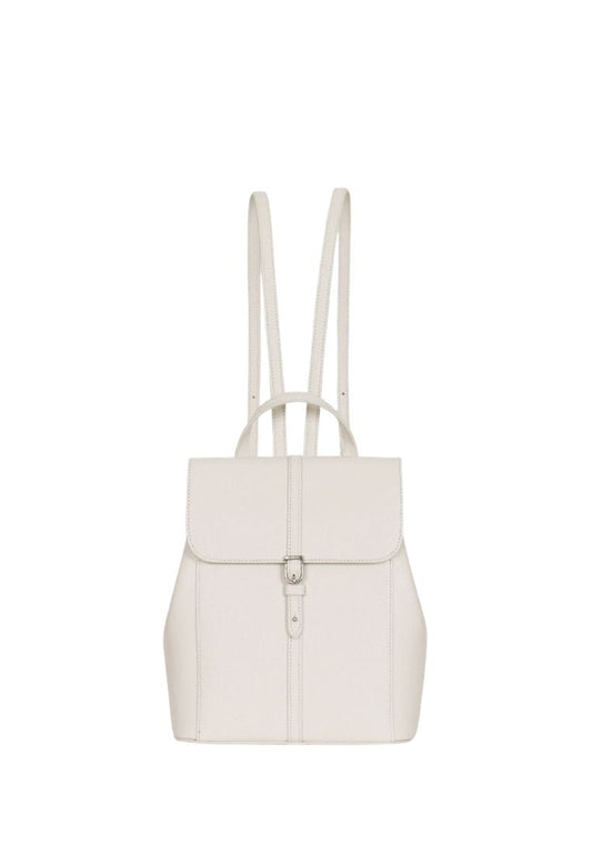 Mono White