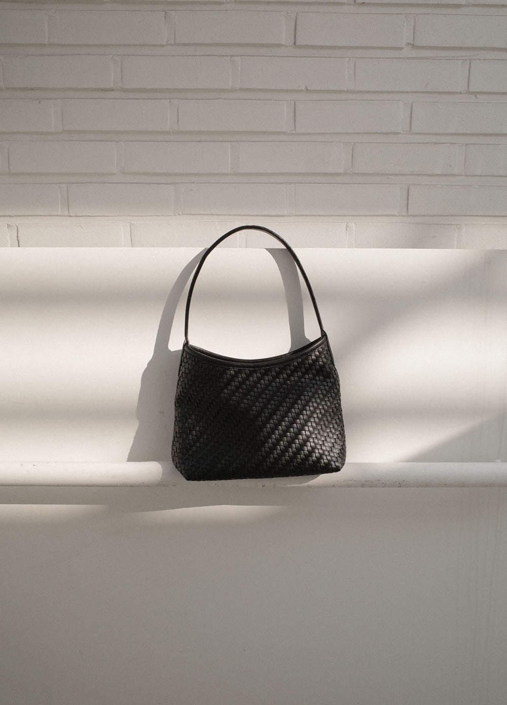Vena Black