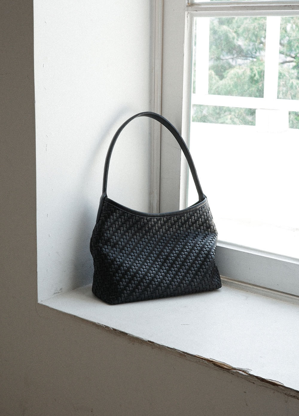 Vena Black
