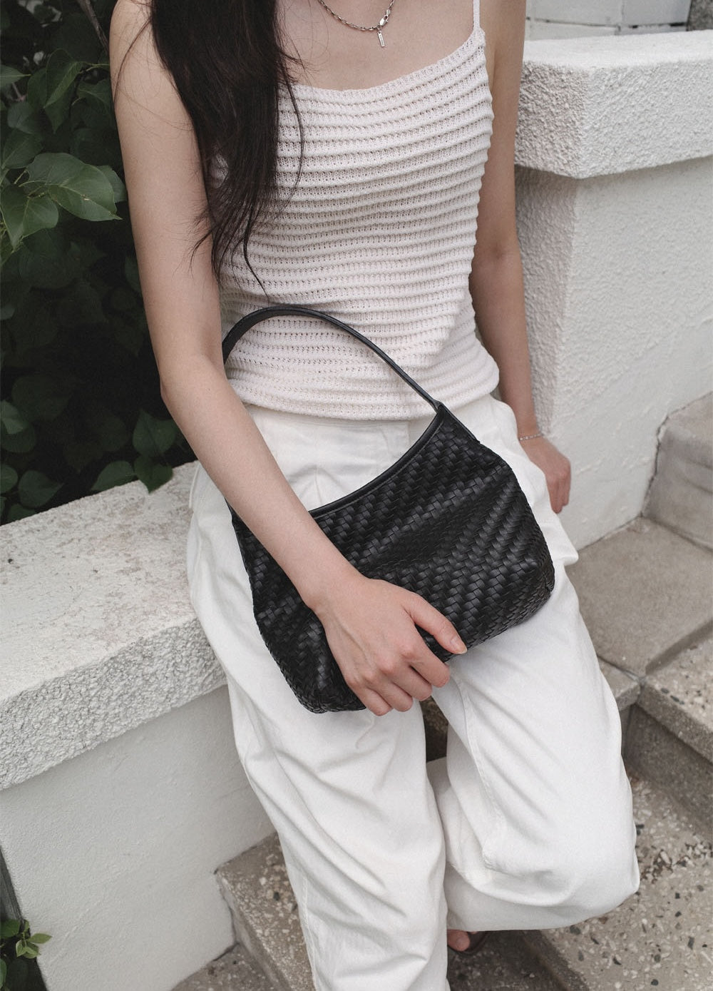 Vena Black